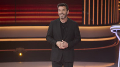 Imagen de El 1% (T2): Ep.3 - 5