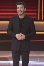 Imagen de El 1% (T2): Ep.2 - 4