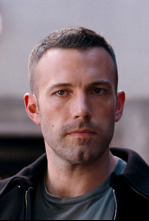 Imagen de The Town: Ciudad de ladrones - 4