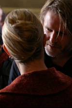 Imagen de Perros enterrados no muerden - 4