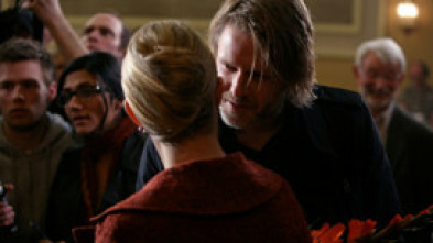 Imagen de Perros enterrados no muerden - 5