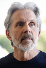 Imagen de Navy:... (T23): Ep.7 Navy: Investigación Criminal (23): Ep 2307 - 6