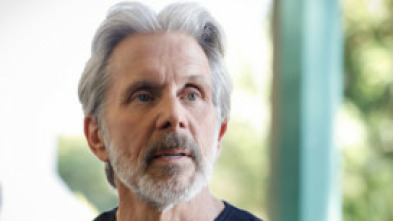 Imagen de Navy:... (T23): Ep.4 Navy: Investigación Criminal (23): Ep 2304 - 7