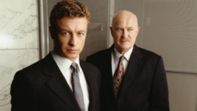 Imagen de El guardián (T3): Ep.12 Hermoso Azul Místico - 10