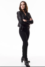 Imagen de The Blacklist (T3): Ep.19 Cabo de Mayo - 4