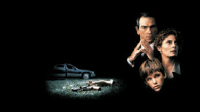 Imagen de El cliente - 7