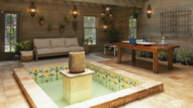 Imagen de Home Town (T8): Bienvenido a Laurel - 5