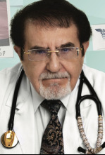 Imagen de Mi vida con 300 kilos y el Dr. Now (T1) - 4