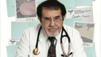 Imagen de Mi vida con 300... (T1): Ep.2  - 5