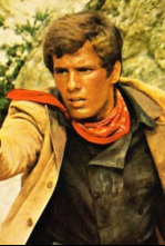 Imagen de Arizona Colt - 4