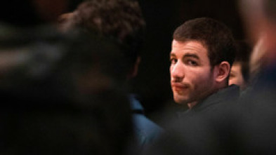 Imagen de Arthur Rambo - 5