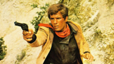 Imagen de Arizona Colt - 5