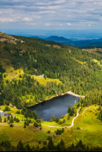 Imagen de Lugares...: Los Andes - 4