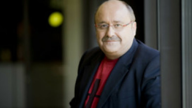 Imagen de Moments - 5