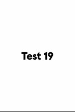 Imagen de NCIS: Los Ángeles (T1): Ep.16 Chinatown - 1