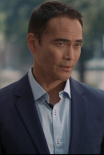 Imagen de Ultimate Justice - 4