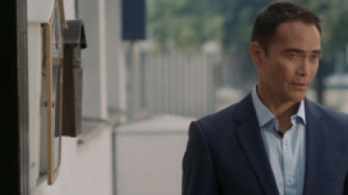 Imagen de Ultimate Justice - 5