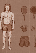 Imagen de Receta para un asesinato: Parte 4 - 6