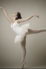 Imagen de Anna Karenina - 6