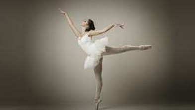 Imagen de Anna Karenina - 7