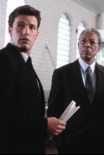 Imagen de Pánico nuclear - 4