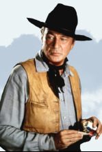 Imagen de Hombre del Oeste - 4