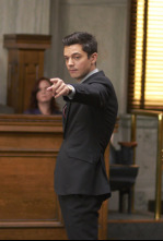 Imagen de Dubte raonable - 4