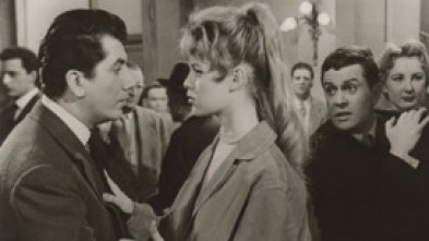 Imagen de Deshojando la margarita - 5