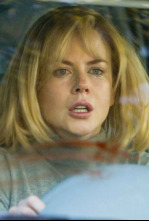 Imagen de Invasión - 4