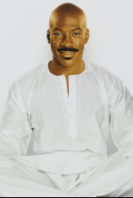 Imagen de El Gurú, una incontrolable tentación - 4