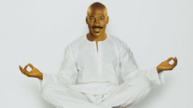 Imagen de El Gurú, una incontrolable tentación - 5