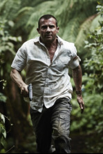 Imagen de Juego mortal - 4