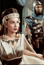 Imagen de La rebelión de los gladiadores - 4