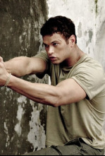 Imagen de Golpe en Java - 4