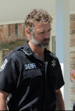 Imagen de American Justice - 4