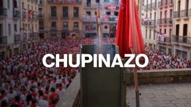 Imagen de Mañaneros 360 (T2): Incluye Vive San Fermín: el Chupinazo - 7
