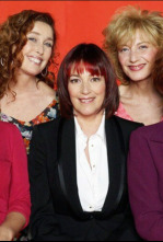 Imagen de Reinas - 4