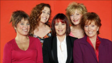 Imagen de Reinas - 5