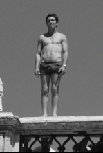 Imagen de Accattone - 4