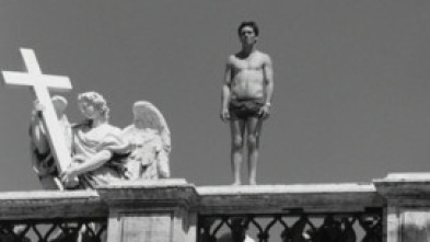 Imagen de Accattone - 5