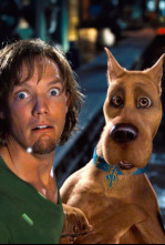 Imagen de Scooby-Doo - 4