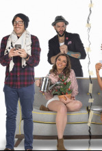 Imagen de Renta congelada - 4