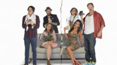 Imagen de Renta congelada - 5