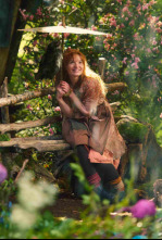 Imagen de La pequeña bruja - 4