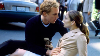 Imagen de Planes de boda - 5