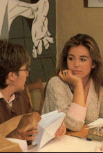 Imagen de El disputado voto del Sr. Cayo - 4