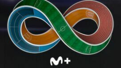 Imagen de Santander Golf Tour (2025): R.C.G. La Peñaza. Zaragoza - 2