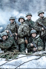 Imagen de Lo mejor Del D-Day a Berlín: la última batalla de Hitler  - 6