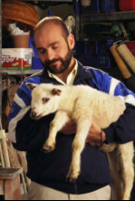 Imagen de Era visto! (T2019): Ep.141 A segunda voda - 4