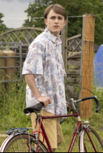 Imagen de Les ailes collées - 4